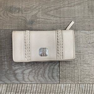 Brighton wallet